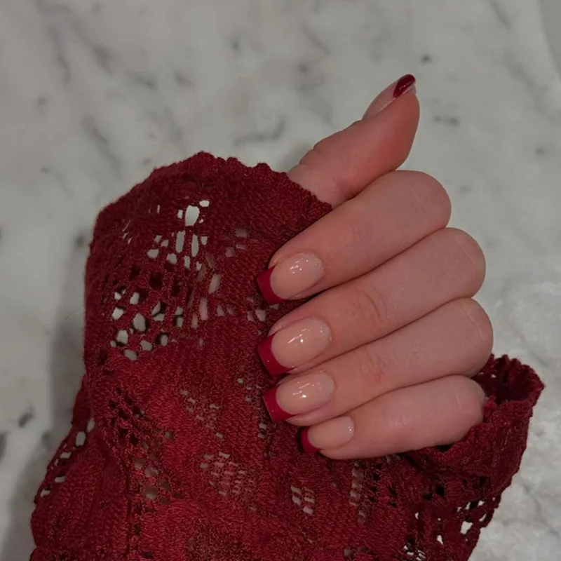 Elegant Dresses Casual Slim Fit Stand Collar Flare Sleeve Lace Hollow Out Solid Long Skirt Fashion Sexy Style High Waist Dresses