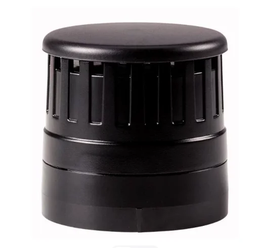 New  SL7-AP24 voice module EA