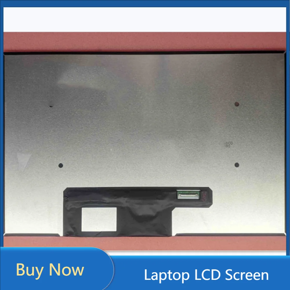 14 بوصة لينوفو ثينك باد X1 كربون G10 21CC001RGE شاشة LCD IPS لوحة FHD 1920x1200 60Hz EDP 30pins