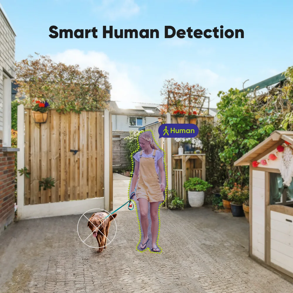 SANNCE 1080P ビデオ監視キットフル HD 有線セキュリティカメラ屋外 5-in-1 デジタルビデオレコーダー 16 個 TVI カメラシステム