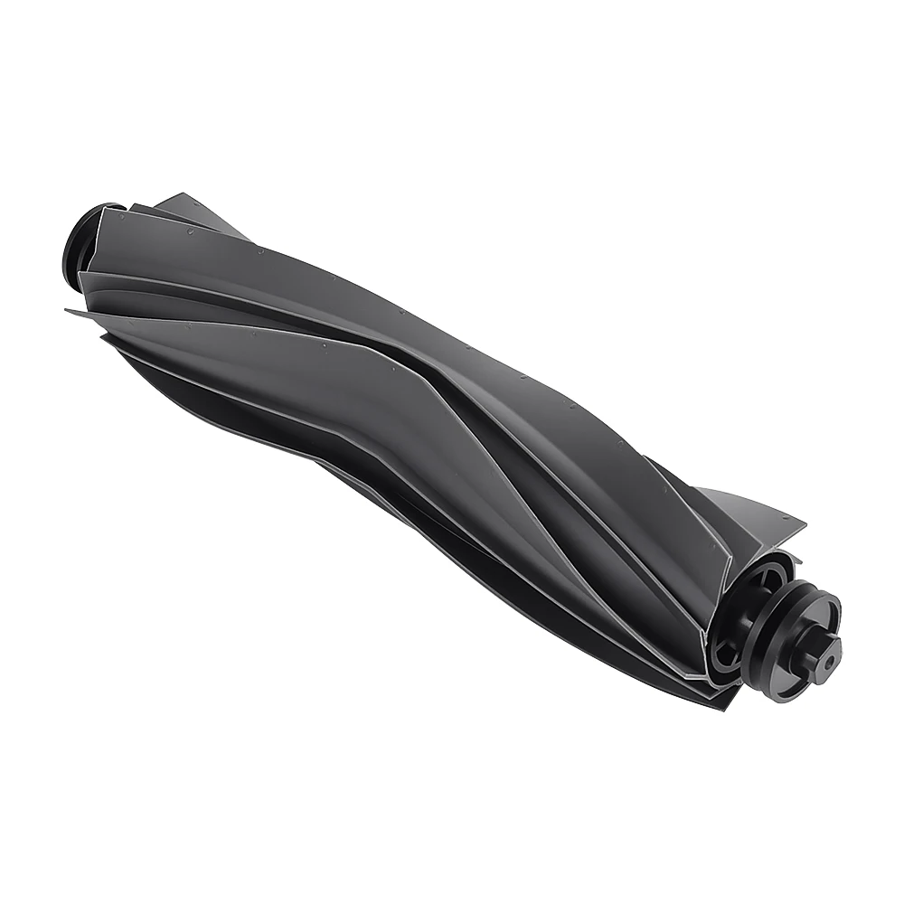 Rubber Brush For Dreame D10 Plus Gen 2 RLD32GD/S30/X30/X30 Ultra/X40 Ultra/L10s Ultra/L20 Ultra/L30s Ultra Main Brush Part image 6