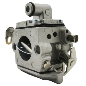 8 en çok satan, karbüratör stihl orijinal no. 7