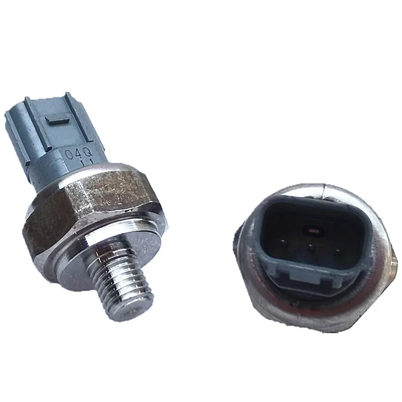 

28660-R9L-003 Transmission Oil Pressure Switch Sensor For Honda 2013-2019 Accord Civic Odyssey CR-V Fit HR-V
