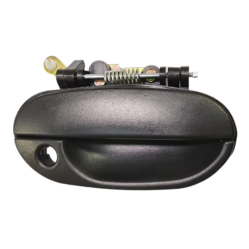 

Car Door Exterior Outer Outside Handle for Hyundai Accent 95-97 82650-22000 82660-22000