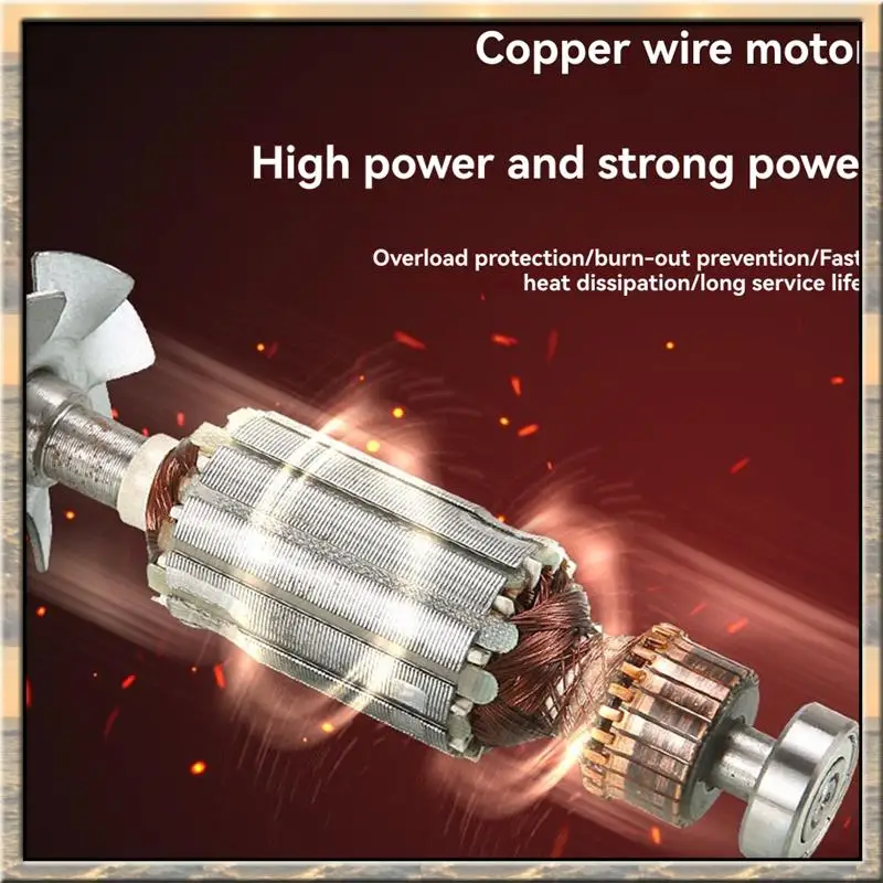 Apr.Electric Trimmer 220V Wood Router Woodworking Milling Engraving Slotting Machine Linear Guide Rail EU Plug