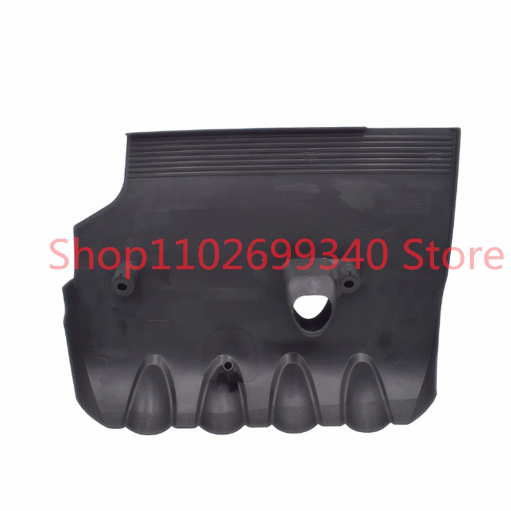 

Engine Upper Cover Assy With Stud 1003A211 MD318212 1003A346 for Mitsubishi LANCER OUTLANDER GA9W GA4W GF7W GF8W CX6A CY6A