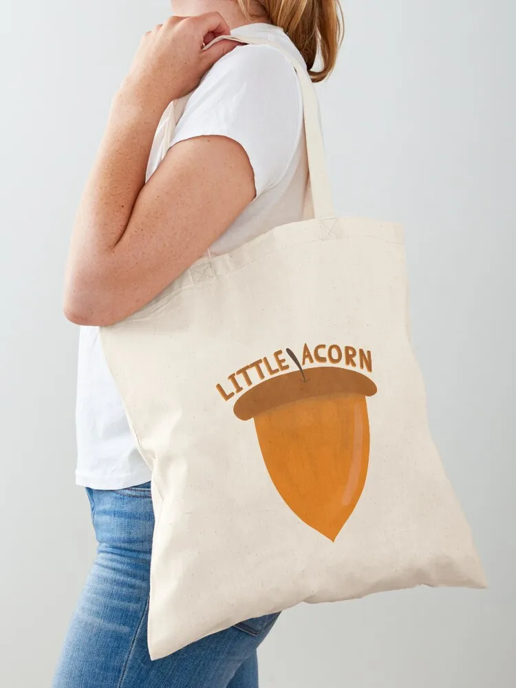 Kids Fall Clothes Kids Apparel unisex baby clothes Unisex Kids clothes Tote Bag Women's handbag bags luxury women large tote bag