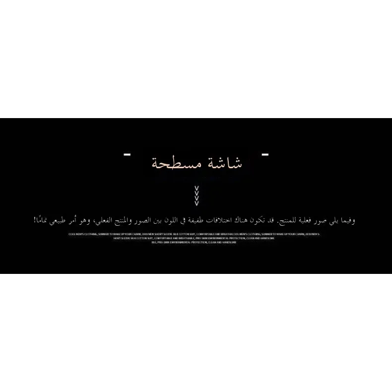 Chaqueta Vaquera Informal para Hombre, Nea, Ajustada, de Poliéster, Estilo Primavera-Otoño, Nueva Marca de Moda 2024, Abrig...