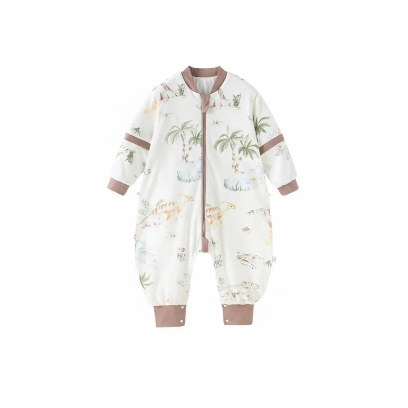 tutina-per-neonati-con-gambe-separate-design-anti-spinta-tutina-per-la-mobilita-per-tutte-le-stagioni-facile-cambio-pannolino-per-neonati-genitori-tempo-di-riposo-asilo-nido