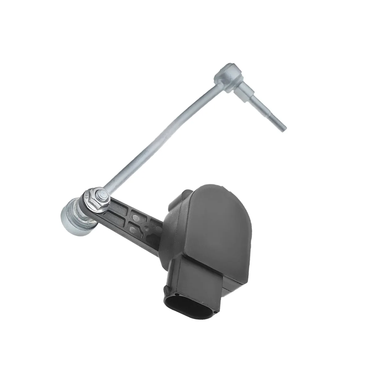 

4E0941286G 4E0941286E 4E0941286F Suitable for Aud A8 right headlight horizontal sensing