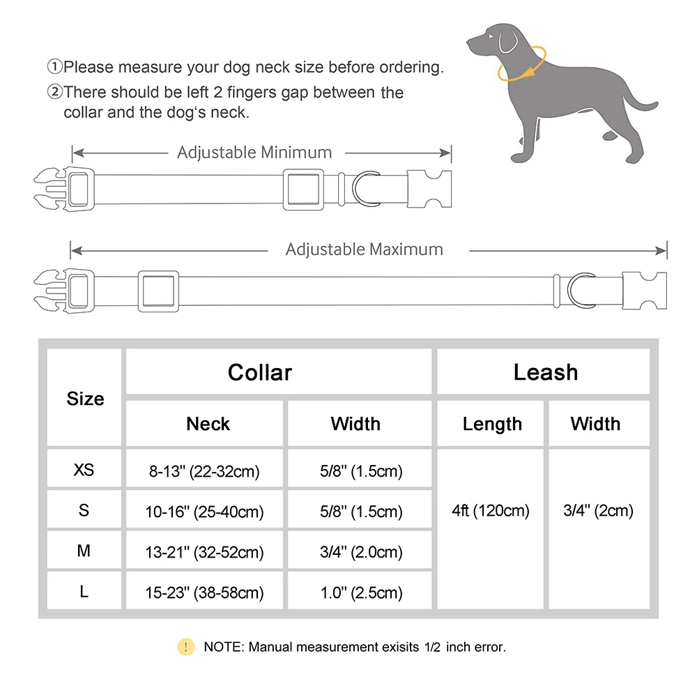 犬の首輪,パーソナライズされた,カスタマイズ可能な犬の首輪,リードコード付き,革製,小,中,子犬用