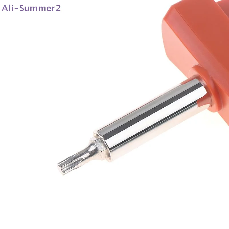 {Summer2} Torx Scre…