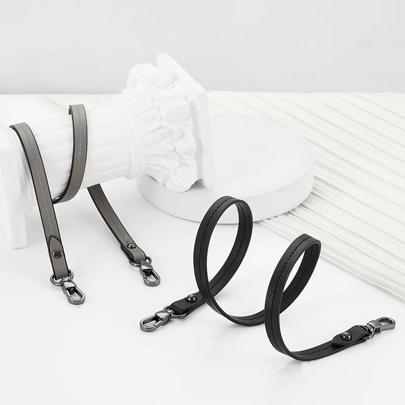 Рисунок 4 - Подходит для Longchamp 65/120 см