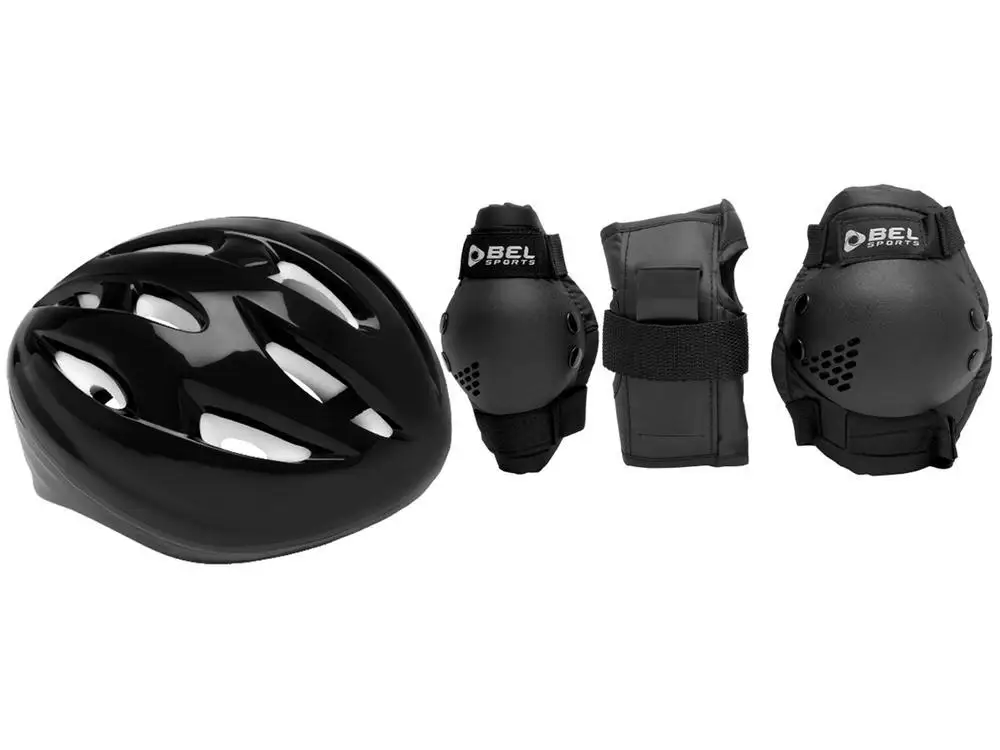 bel-fix-radical-child-protection-kit