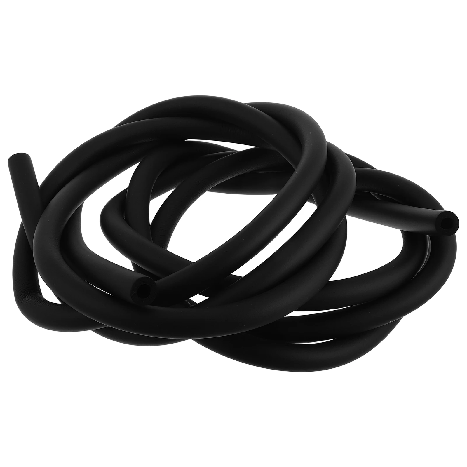

Sound-absorbing Cotton Frame Bicycle Internal Cable Housing Damper Bike Hose Protection
