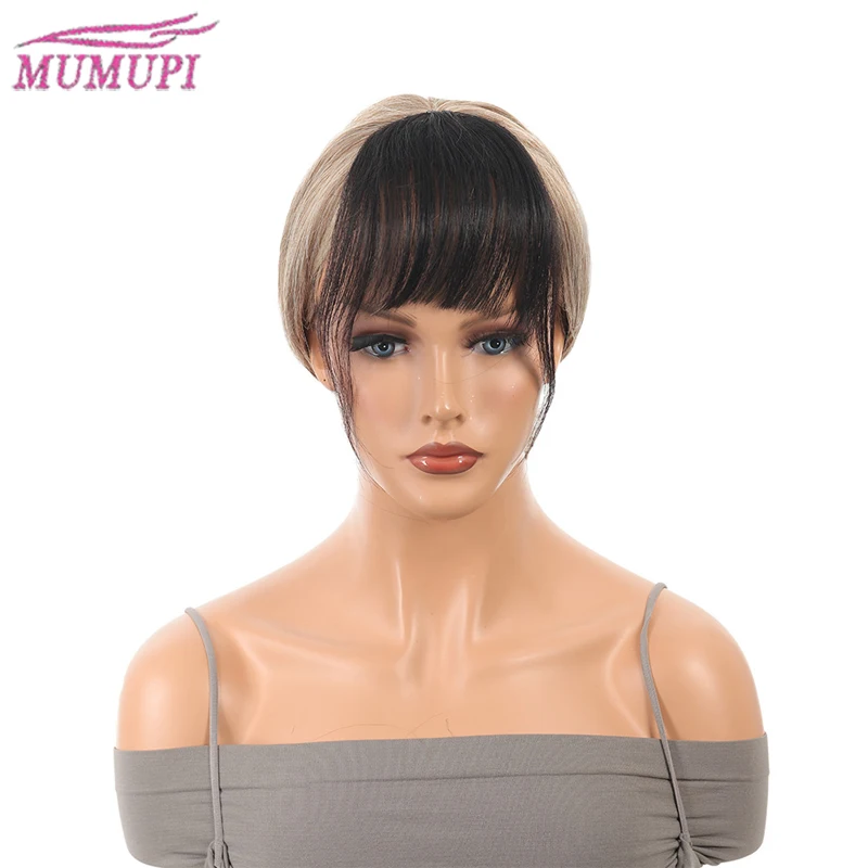 Рисунок 5 - Полностью натуральная нашивка с