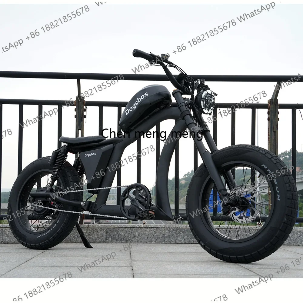 A61 Eight Square Mo…