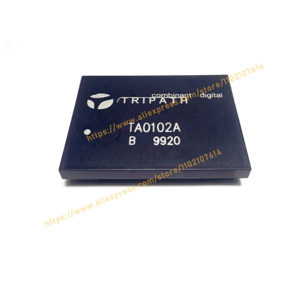 TA0105A TA0103A TA0102A NEW MODULE