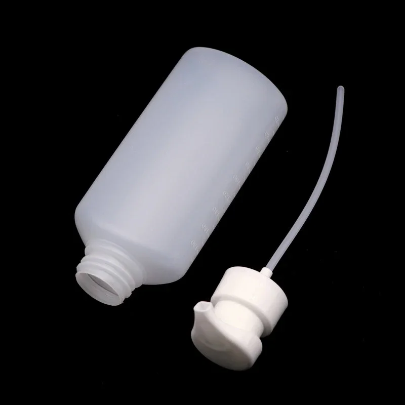 泡ボトル スクイズボトル 石鹸ムース 液体ディスペンサー 泡シャンプー ローション ボトリング泡ボトル 空の旅行用容器