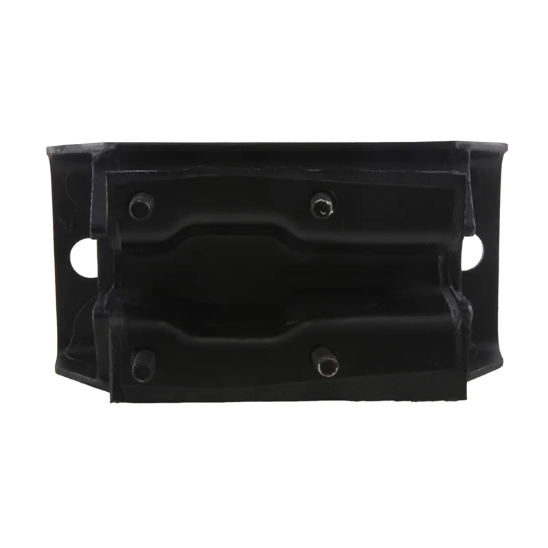 

NEW-Car Transmission Mount Fit For JEEP CHEROKEE XJ 2.8L 4.0L 1984-1999 52002334 EM2625 2625 A2625 Replacement Parts Accessories