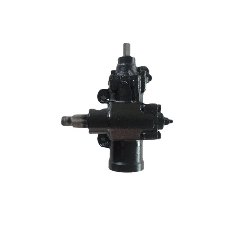 27-7539 Power Steering Gear Box FIt For Chevy Dodge Ram 1500 Gmc HD 277539