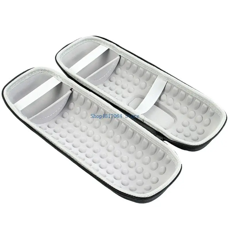 

T3LB Portable Outdoor Travel for Case For J-B-L 5 Wireless Bluetooth-compatibl