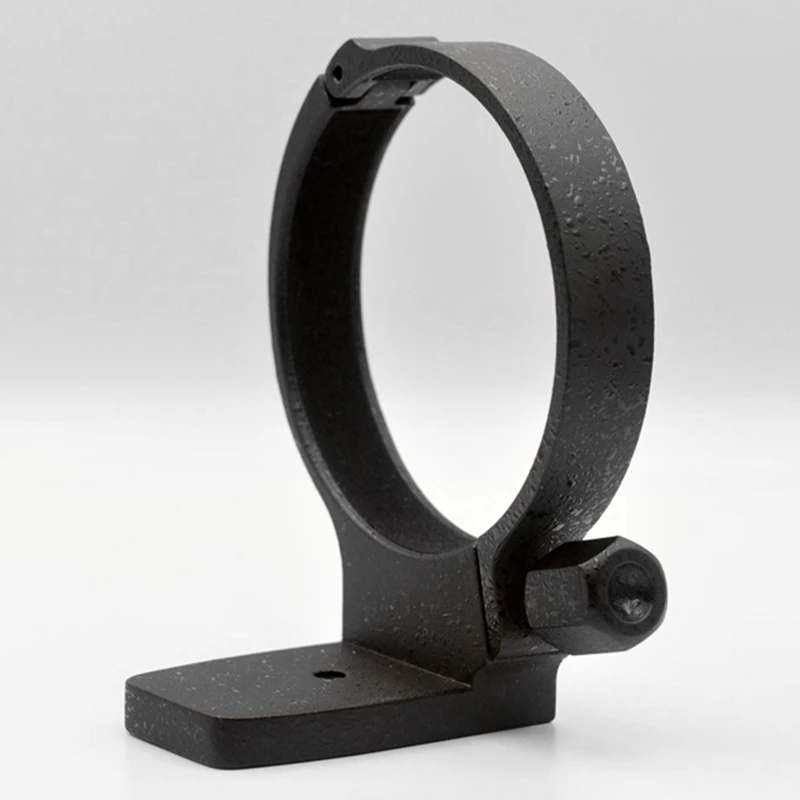 Hot-Metal Lens Tripod Mount Collar Ring For Nikon AF-S 80-200Mm F/2.8D ED Lens Collar For Sony 70-300Mm F/4.5-5.6G SSM