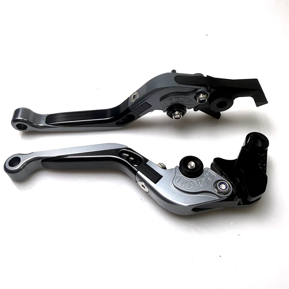 For Suzuki GS500E G…