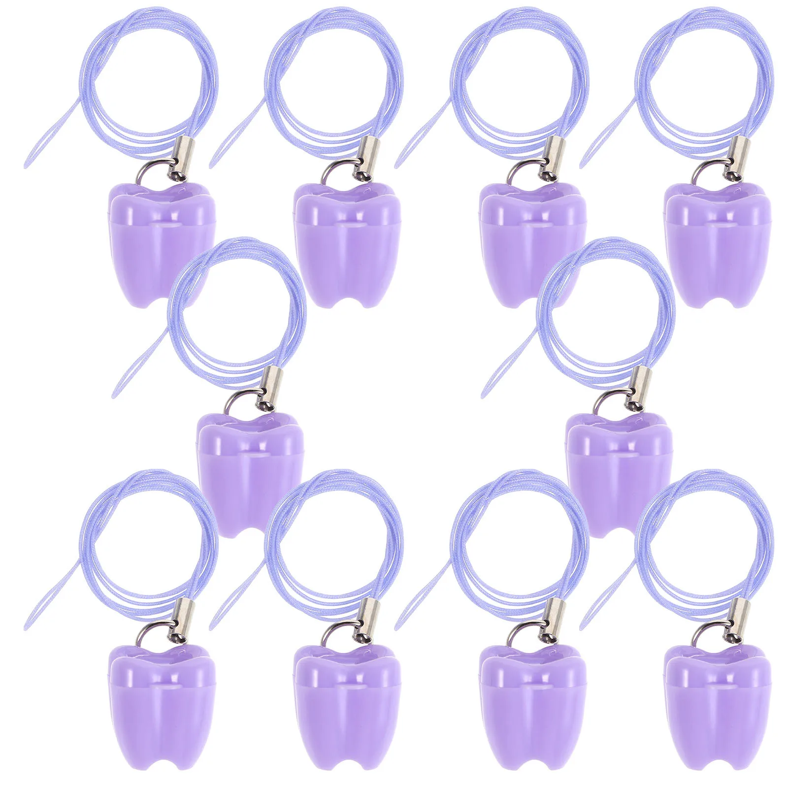 Рисунок 3 - коробка на память для детских зубов