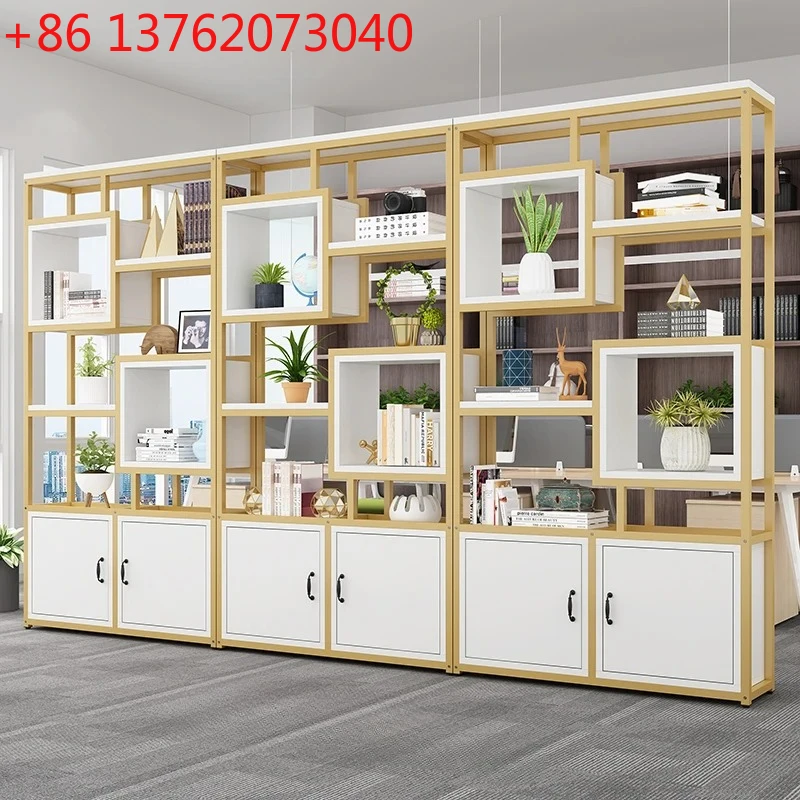 

Wooden Wall Display Stand Bedroom Storage Box Living Room Shelves Book Magazine Flower Plant Repisas Flotante Room Decoration