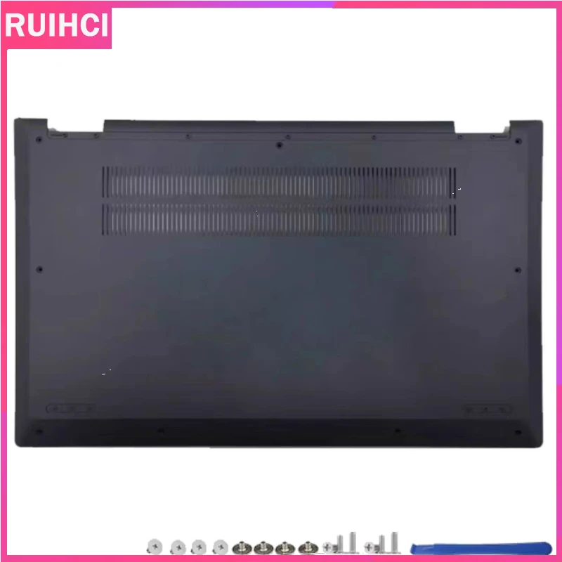 Рисунок 6 - Для Ideapad Flex 5-14IIL05 5-14ITL05