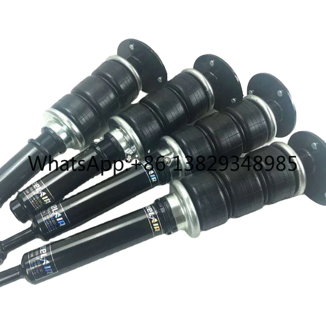 

air Strut Suspension air Shock Strut Suspension Shock Absorber