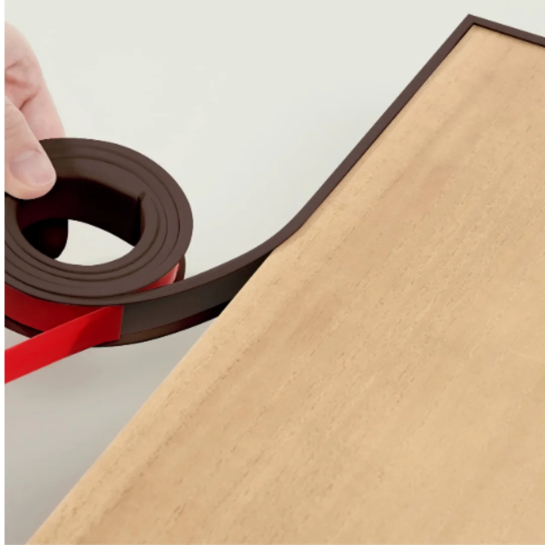 

1 шт. самоклеящаяся U-образная кромка для мебельной панели, белый, бежевый, серый, черный, коричневый