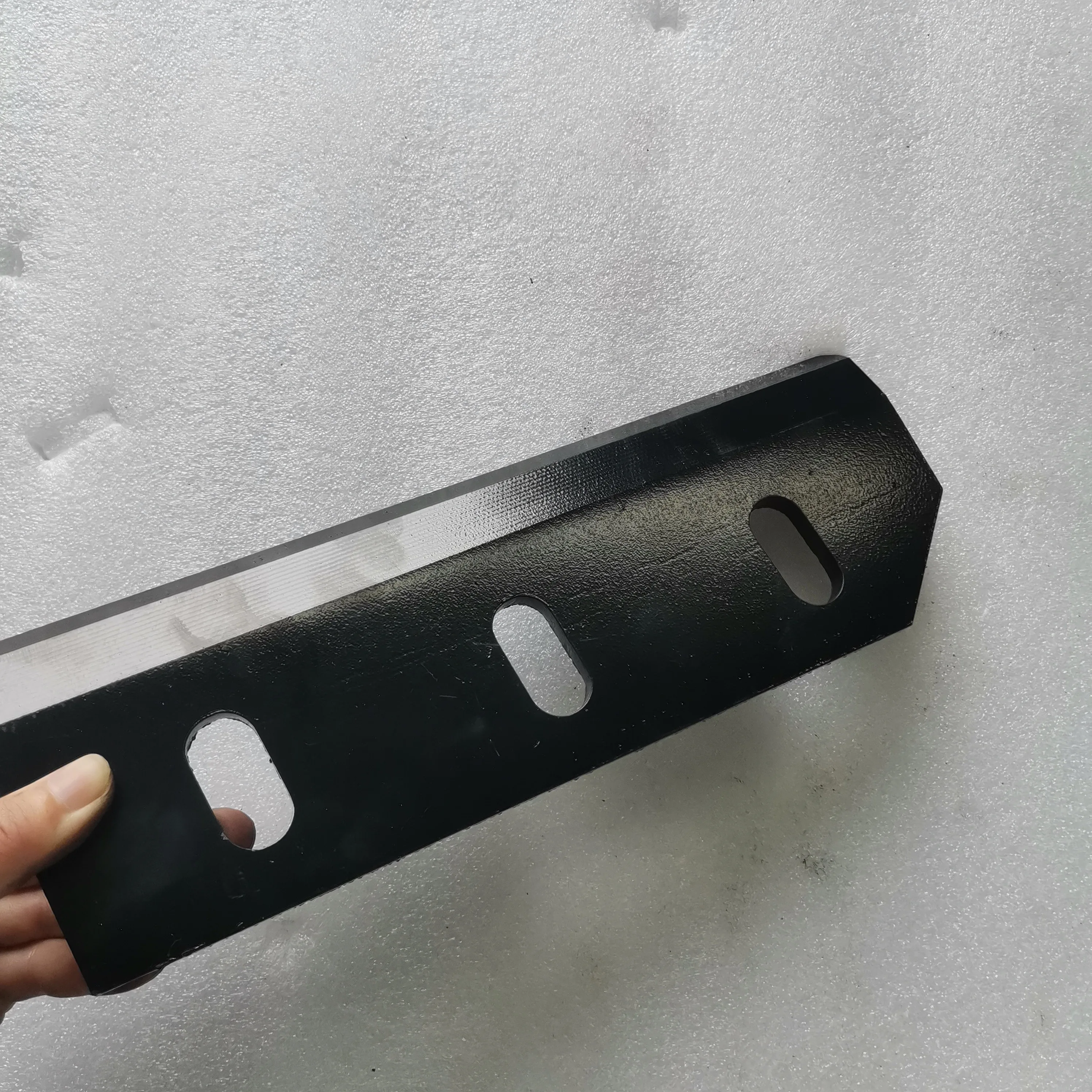 2025 أداة الآلات الزراعية مناسبة لآلات السيلاج أداة الآلات الزراعية شفرة قرص القطع