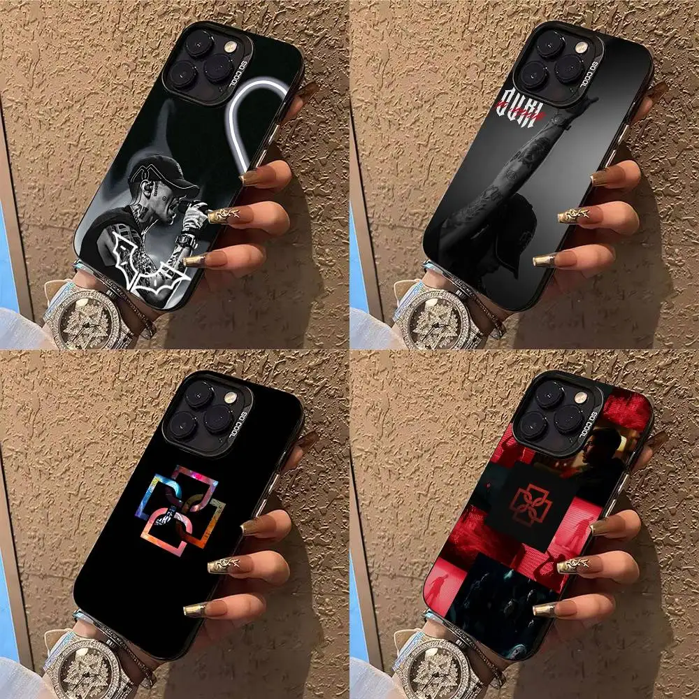 D-Duki Ameri 5202 P… - image