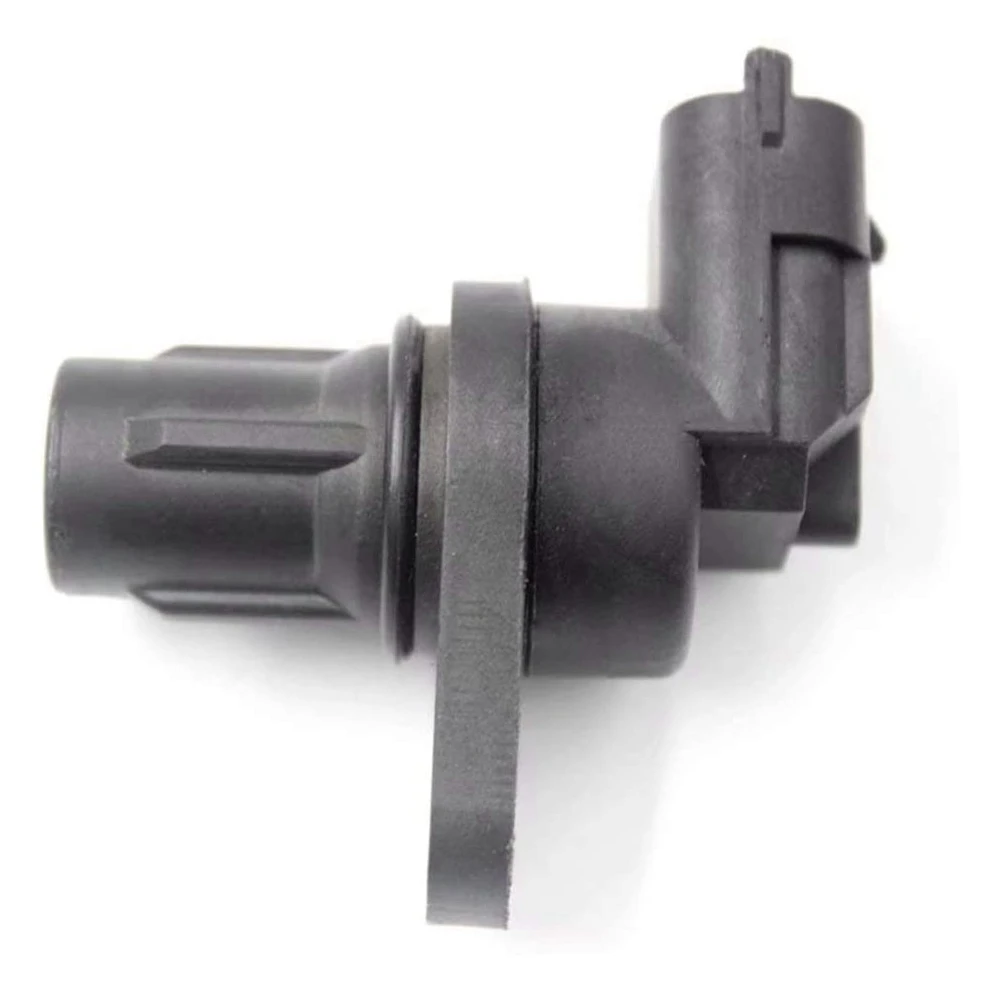 Camshaft Posição Sensor para Ford, Mazda BT-50 2.5-3.0L 2006