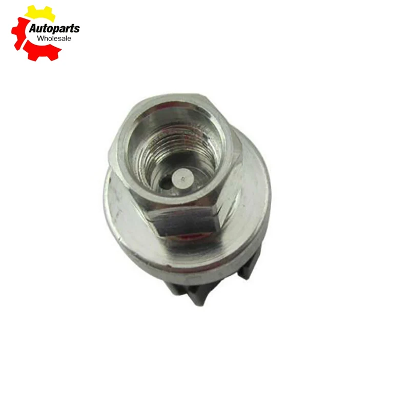 MR 306627   Airconditioning Druksensor Schakelaar Voor Mitsubishi Outlander II 2.0 Nieuwe 92CP15-2