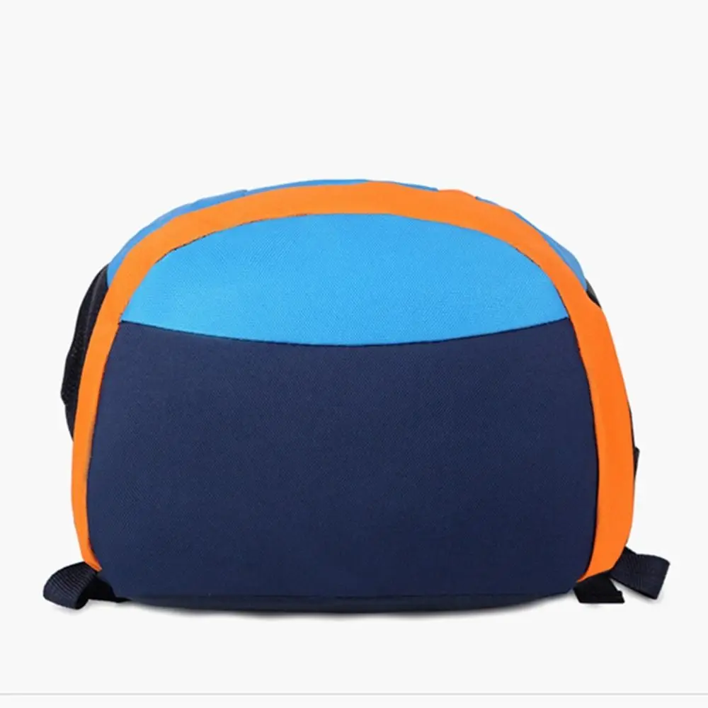 Large Capacity Outdoor Sports Backpack Waterproof Oxford Cloth Climb Bag Travel Storage Bags Travel Bag Mountain Bag Women