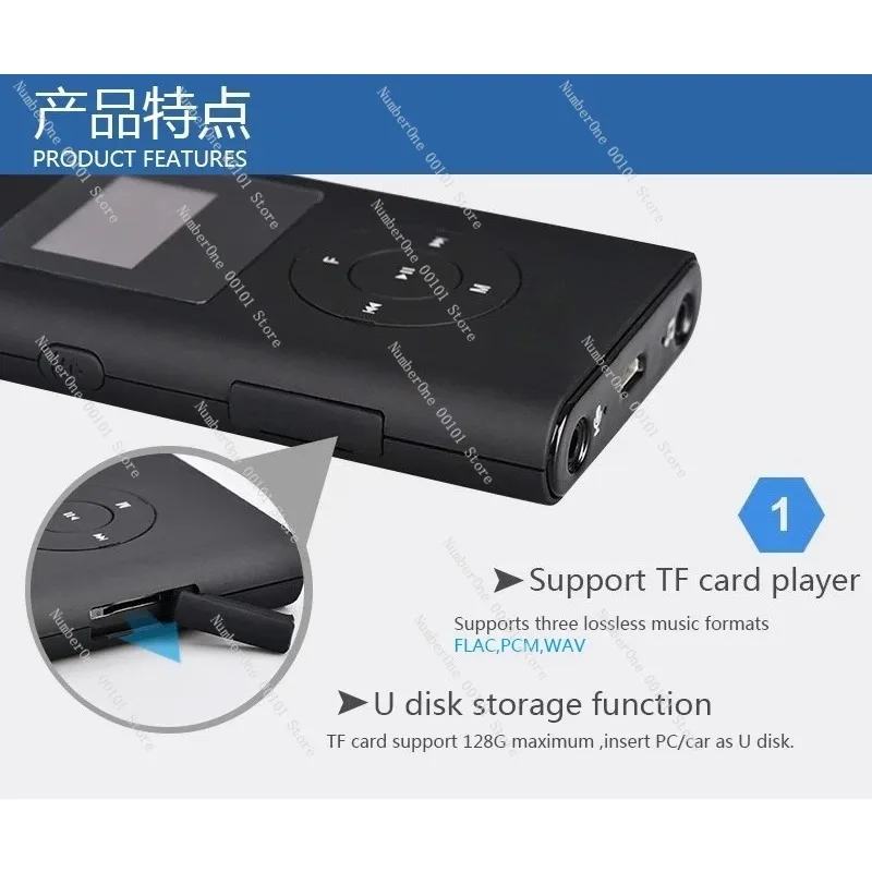 

Hot Selling NIO-T300M 0.3W FM Transmitter MP3 Broadcast Radio for Car Meeting Wireless Tour Guide System Church Use
