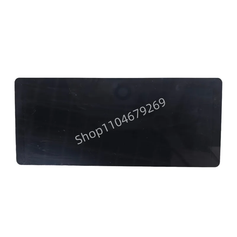 12.3 inch LBL-VLBJT096-01A00 COG-VLBJT096-01 for car central control internal screen LCD screen