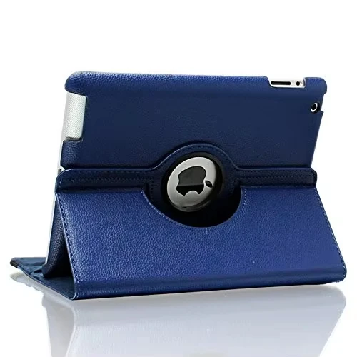 

For iPad 9.7 5th 6th Case iPad Air 11 2 3 4 5 10.9 Rotate Stand Cover for iPad 10.2 7th 8th 9th 10th 11th Generation Pro 11 Case