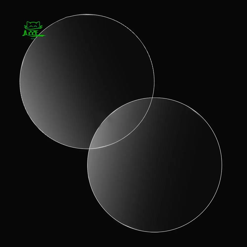 

A22E-Motorcycle Anti-Scratch Screen Instrument Film Speedometer Protective Film For Honda CMX 500 Rebel 2017 2018