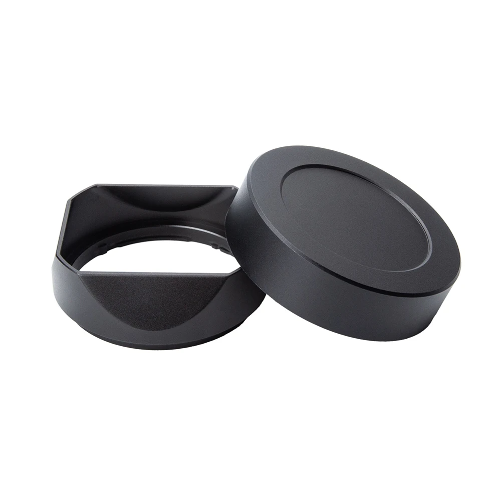 Fe 35F2.8 Za Metal …