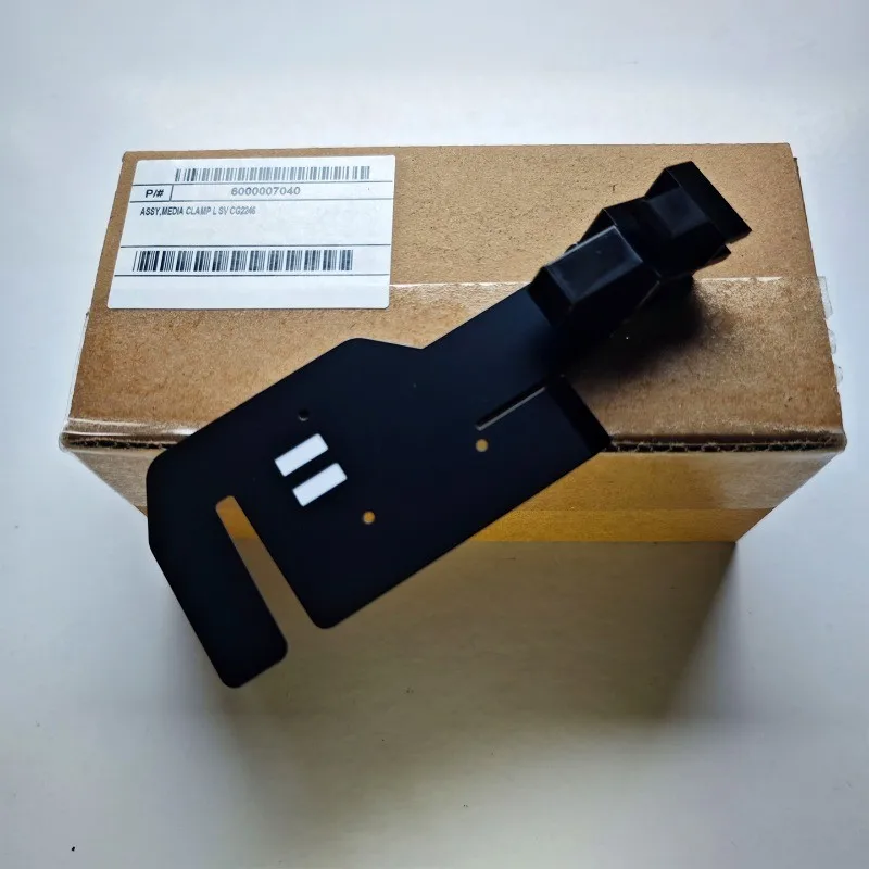 

New Original Roland BN2-20 BN2-20A BY-20 BN2-30 MEDIA CLAMP L SV CG2246 - 6000007040