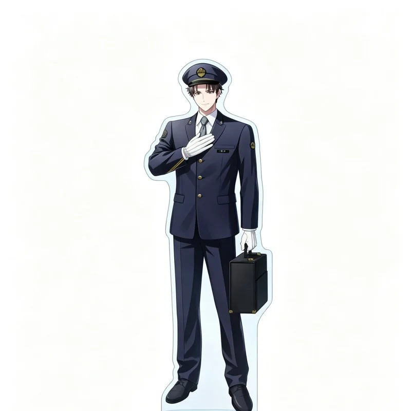 15cmAnime Break My Case Guides - Break My Case Wiki - Miraheze Acrylic Stand Model Lovely Products Bookshelf Decoration Keychain