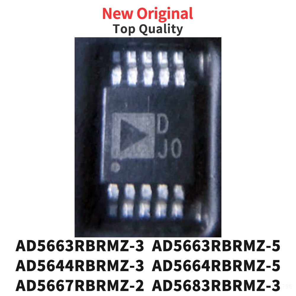 1-peca-ad5663rbrmz-3-ad5663rbrmz-5-ad5644rbrmz-3-ad5664rbrmz-5-ad5667rbrmz-2-ad5683rbrmz-3-sop-novo-original