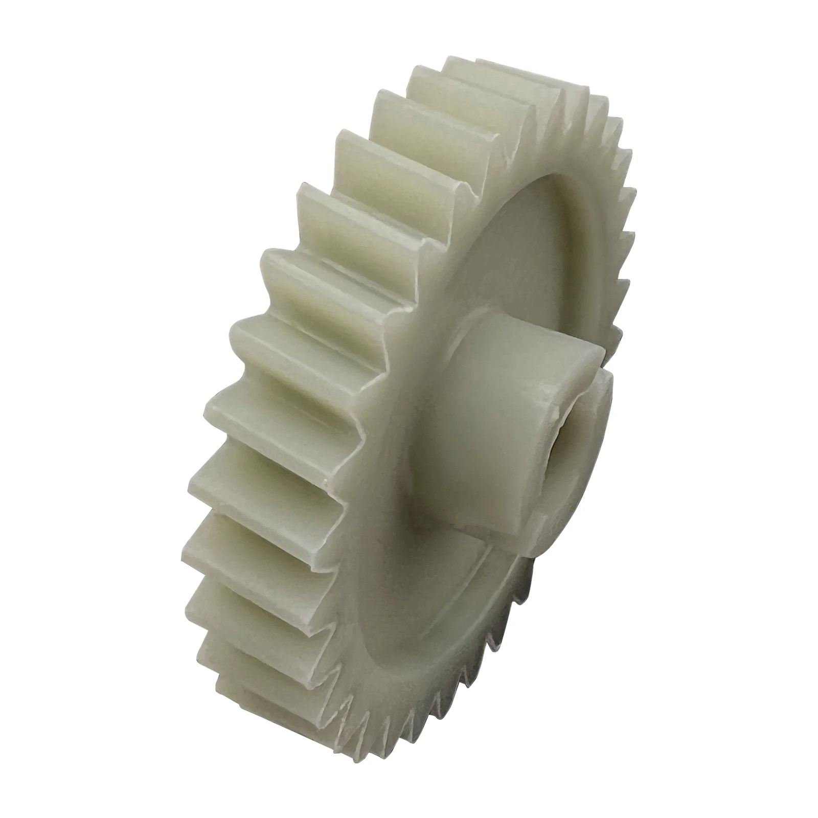 Für Sears Handwerker 41A2817 Garage Türöffner Getriebe