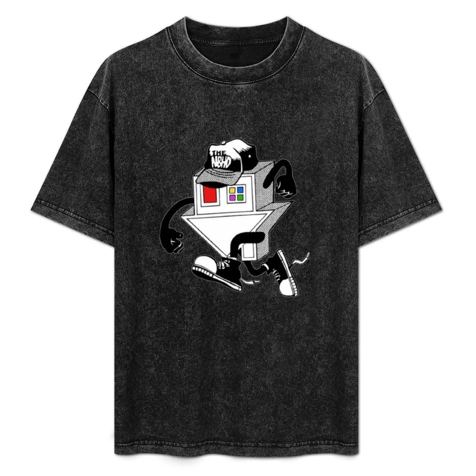 

Ever Changing T-Shirt Dry Fit Running Short Sleeve Top
