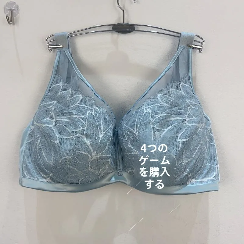 reggiseno-push-up-sexy-in-pizzo-comfit-coppa-sottile-e-traspirante-taglie-forti-intimo-sexy-e-confortevole-in-fibra-di-poliestere-per-giovani-donne