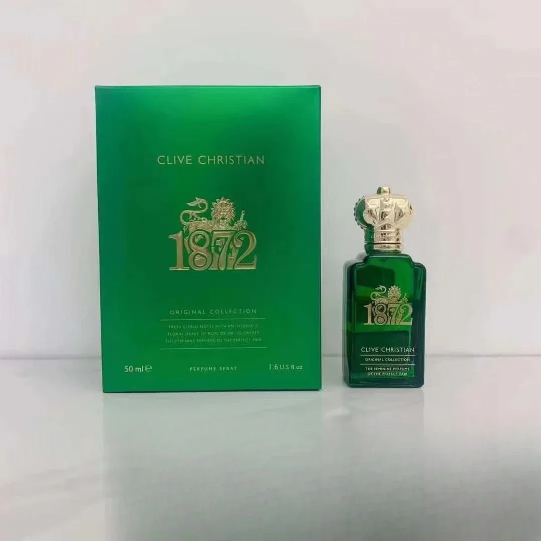 

Парфюм Begonia унисекс — Jump to Kiss Me 1872X, парфюмерная вода премиум-класса, стойкий аромат, элегантные повседневные и особые случаи